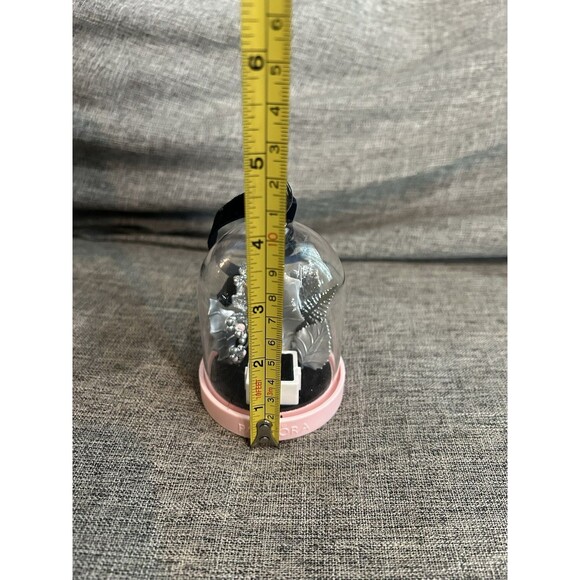 Pandora Limited Edition Winter Wonderland 2019 Ornament - Picture 7 of 8
